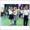 Galeria zdjęć: . Link otwiera powiększoną wersję zdjęcia.